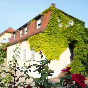 https://weingut-martin-blass.com-bavaria.com